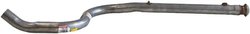 Racord evacuare Bosal 850-197