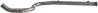 Racord evacuare Bosal 850-197