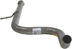 Racord evacuare Bosal 850-197