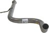 Racord evacuare Bosal 850-197
