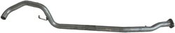 Racord evacuare Bosal 850-199