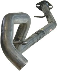 Racord evacuare Bosal 850-199