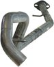 Racord evacuare Bosal 850-199