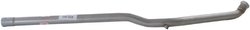 RACORD EVACUARE BOSAL 850-961 - Compatibil cu KIA