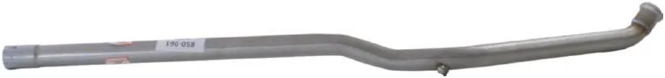 RACORD EVACUARE BOSAL 850-961 - Compatibil cu KIA