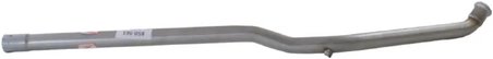 RACORD EVACUARE BOSAL 850-961 - Compatibil cu KIA