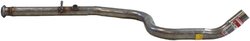 RACORD EVACUARE BOSAL 850-963 - Compatibil cu OPEL, PEUGEOT, VAUXHALL