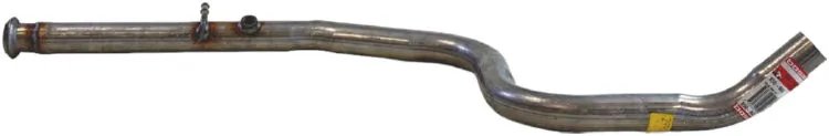RACORD EVACUARE BOSAL 850-963 - Compatibil cu OPEL, PEUGEOT, VAUXHALL