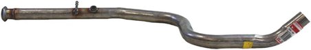 RACORD EVACUARE BOSAL 850-963 - Compatibil cu OPEL, PEUGEOT, VAUXHALL