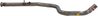 RACORD EVACUARE BOSAL 850-963 - Compatibil cu OPEL, PEUGEOT, VAUXHALL