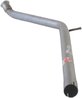 RACORD EVACUARE BOSAL 850-961 - Compatibil cu KIA