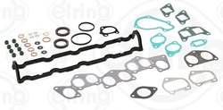 SET GARNITURI CHIULASA ELRING 850.271 - Compatibil cu AUVERLAND, CITROEN, FSO, HYUNDAI, JPX, LADA, PEUGEOT, SUZUKI, TALBOT