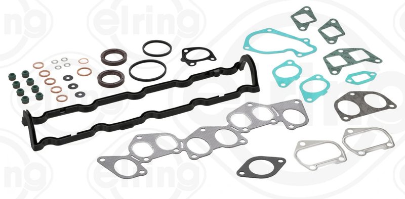 Set garnituri chiulasa Elring 850.271