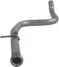 RACORD EVACUARE BOSAL 850-963 - Compatibil cu OPEL, PEUGEOT, VAUXHALL