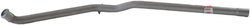 RACORD EVACUARE BOSAL 850-961 - Compatibil cu KIA