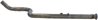 RACORD EVACUARE BOSAL 850-963 - Compatibil cu OPEL, PEUGEOT, VAUXHALL