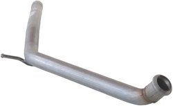 RACORD EVACUARE BOSAL 850-961 - Compatibil cu KIA