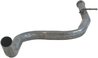 RACORD EVACUARE BOSAL 850-963 - Compatibil cu OPEL, PEUGEOT, VAUXHALL