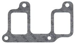 GARNITURA GALERIE ADMISIE ELRING 850.650 - Compatibil cu CITROEN, PEUGEOT