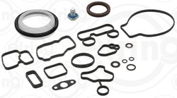 Set garnituri carter Elring 850.970