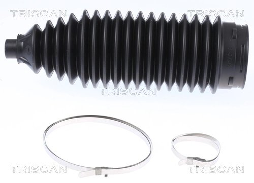 ANSAMBLU BURDUF DIRECTIE TRISCAN 8500 10050 - Compatibil cu FIAT, OPEL, VAUXHALL