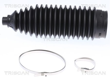 ANSAMBLU BURDUF DIRECTIE TRISCAN 8500 10050 - Compatibil cu FIAT, OPEL, VAUXHALL