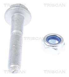Set reparatie suspensie Triscan 8500 10407