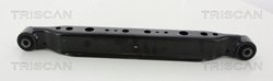 BRAT SUSPENSIE TRISCAN 8500 105007 - Compatibil cu NISSAN, RENAULT