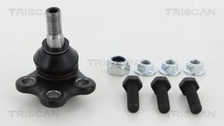 Pivot Triscan 8500 105008