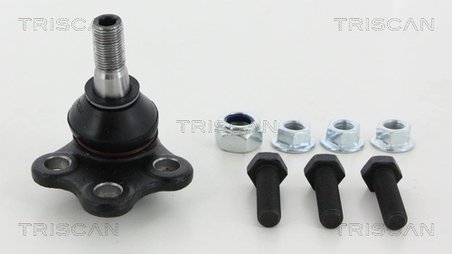 Pivot Triscan 8500 105008