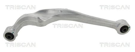 BRAT SUSPENSIE TRISCAN 8500 105009 - Compatibil cu NISSAN, RENAULT