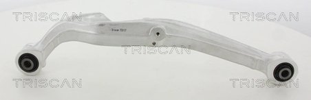 BRAT SUSPENSIE TRISCAN 8500 105010 - Compatibil cu NISSAN, RENAULT