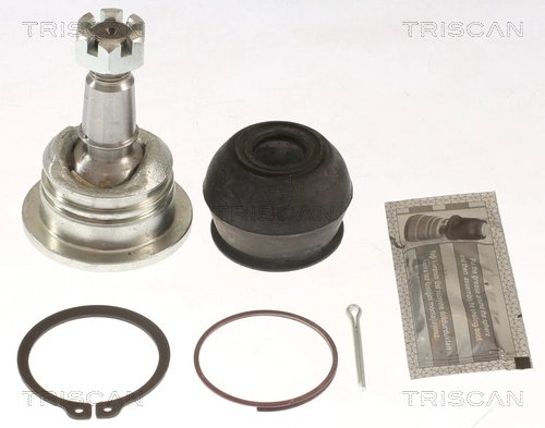 Pivot Triscan 8500 105016