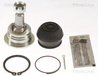 Pivot Triscan 8500 105016