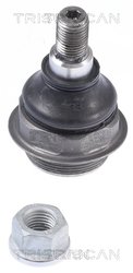 Pivot Triscan 8500 105019