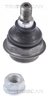 Pivot Triscan 8500 105019