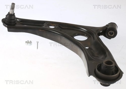 BRAT SUSPENSIE TRISCAN 8500 105024 - Compatibil cu CITROEN, PEUGEOT, TOYOTA
