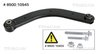 BRAT SUSPENSIE TRISCAN 8500 10545 - Compatibil cu CADILLAC, FIAT, OPEL, SAAB, VAUXHALL