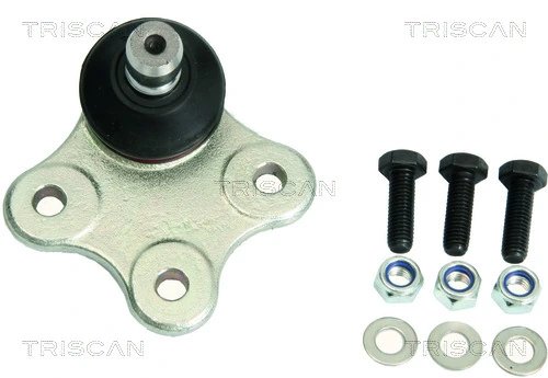 Pivot Triscan 8500 10556