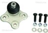Pivot Triscan 8500 10556