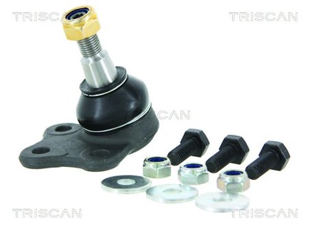 Pivot Triscan 8500 10567