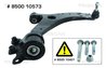 Brat suspensie Triscan 8500 10573