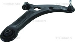 Brat suspensie Triscan 8500 10585