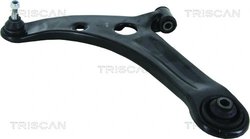 BRAT SUSPENSIE TRISCAN 8500 10586 - Compatibil cu MITSUBISHI, SMART