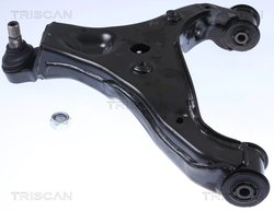 Brat suspensie Triscan 8500 10588