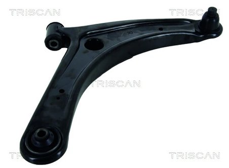 BRAT SUSPENSIE TRISCAN 8500 10589 - Compatibil cu CITROEN, MITSUBISHI, PEUGEOT