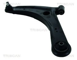 BRAT SUSPENSIE TRISCAN 8500 10590 - Compatibil cu CITROEN, MITSUBISHI, PEUGEOT