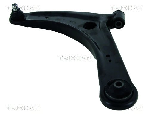 Brat suspensie Triscan 8500 10590