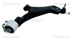 BRAT SUSPENSIE TRISCAN 8500 10591 - Compatibil cu CHEVROLET, OPEL, VAUXHALL