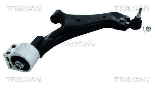 BRAT SUSPENSIE TRISCAN 8500 10591 - Compatibil cu CHEVROLET, OPEL, VAUXHALL